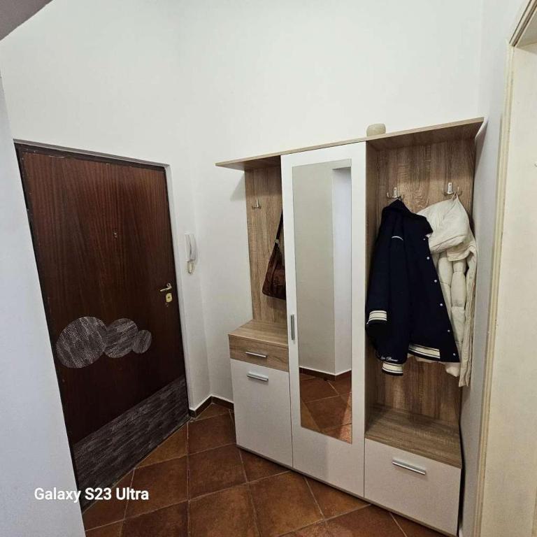 Studio Ines - One-Bedroom Apartment - 6