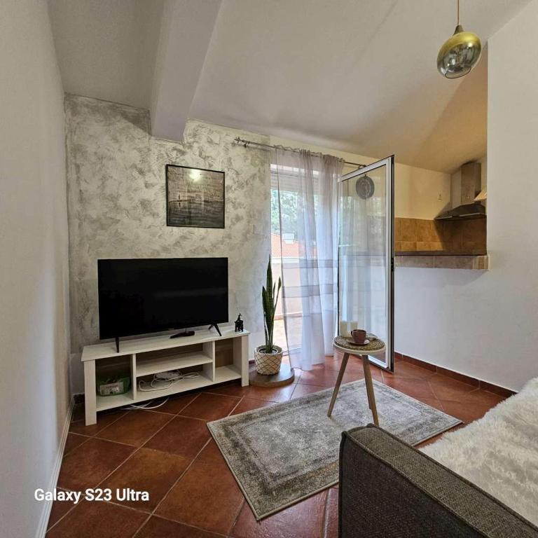 Studio Ines - One-Bedroom Apartment - 1