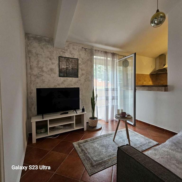 Studio Ines - One-Bedroom Apartment - 15