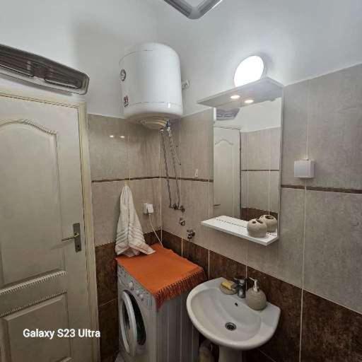 Studio Ines - One-Bedroom Apartment - 18