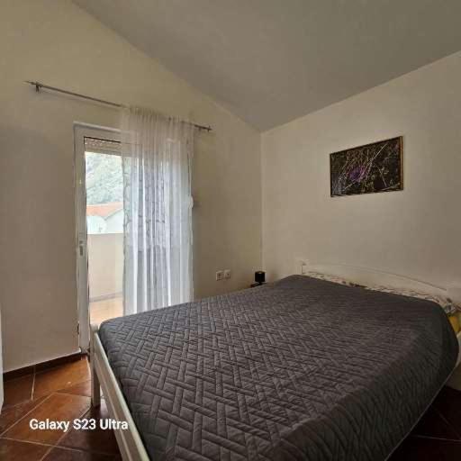 Studio Ines - One-Bedroom Apartment - 21
