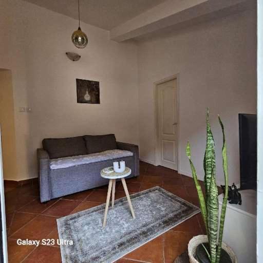 Studio Ines - One-Bedroom Apartment - 22