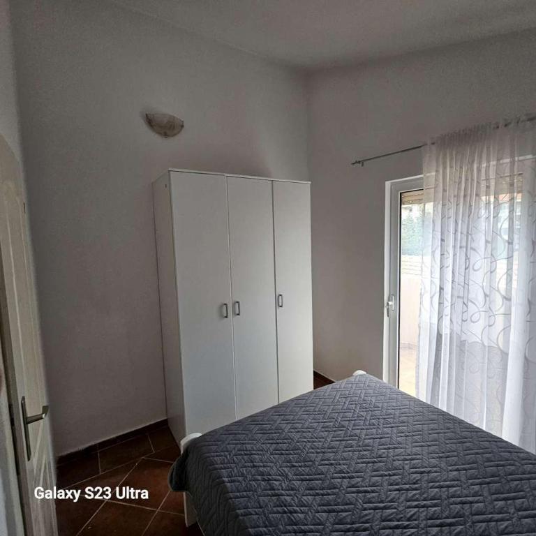 Studio Ines - One-Bedroom Apartment - 23