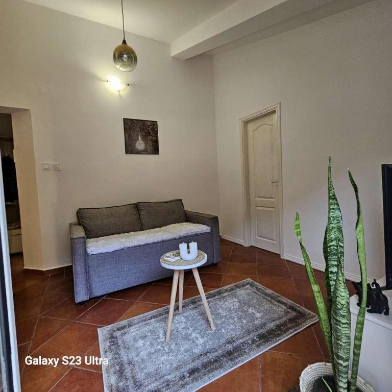 Studio Ines - One-Bedroom Apartment - 24