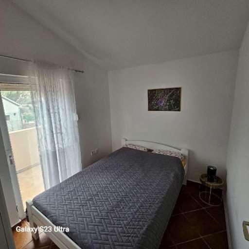 Studio Ines - One-Bedroom Apartment - 25