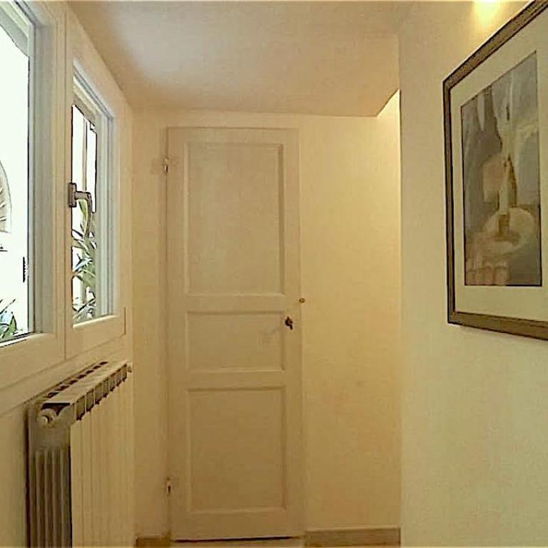 Amo e Flo - Appartamento con 2 Camere da Letto - 35