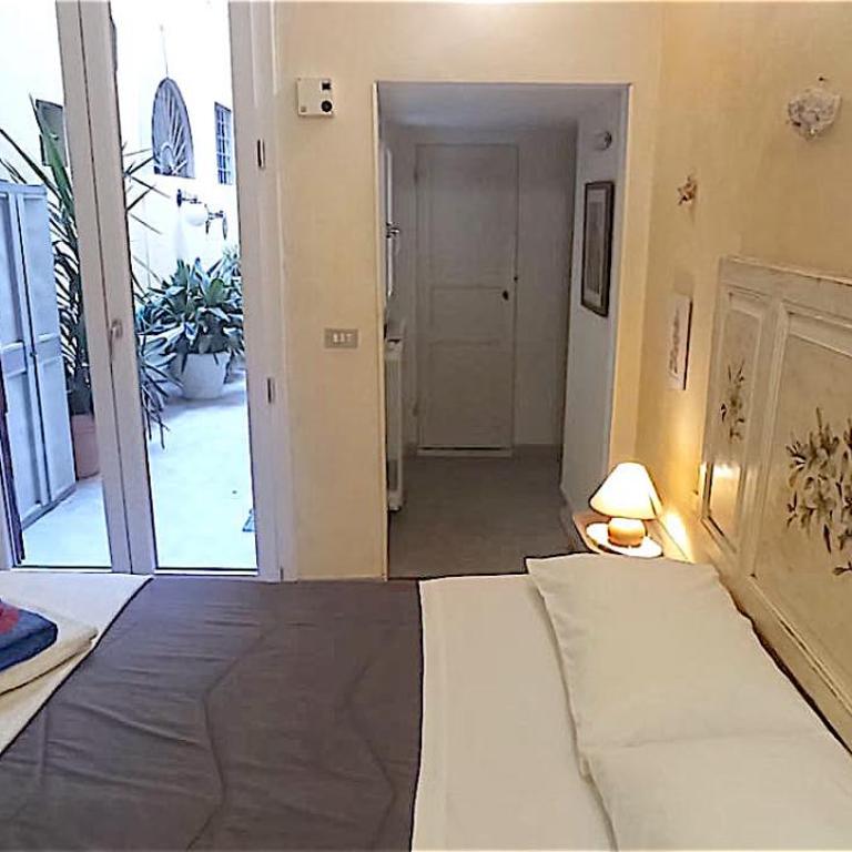 Amo e Flo - Appartamento con 2 Camere da Letto - 41