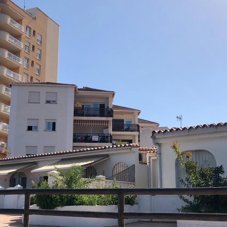 Apartamento LA MANGA entre dos Mares - Apartamento de 3 dormitorios - 17