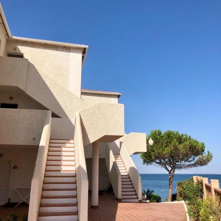 Apartamento LA MANGA entre dos Mares - Apartamento de 3 dormitorios - 15