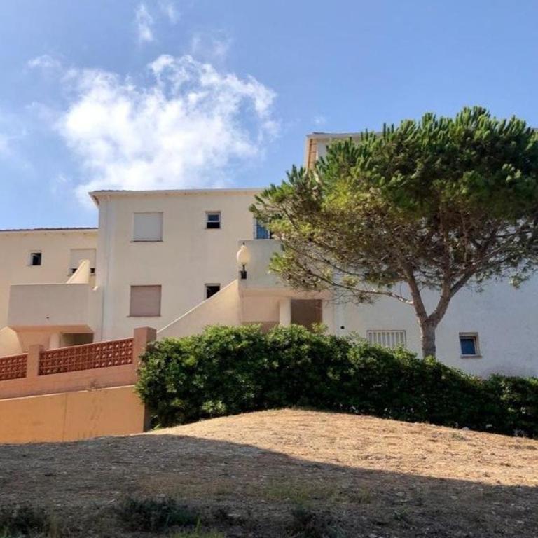 Apartamento LA MANGA entre dos Mares - Apartamento de 3 dormitorios - 18