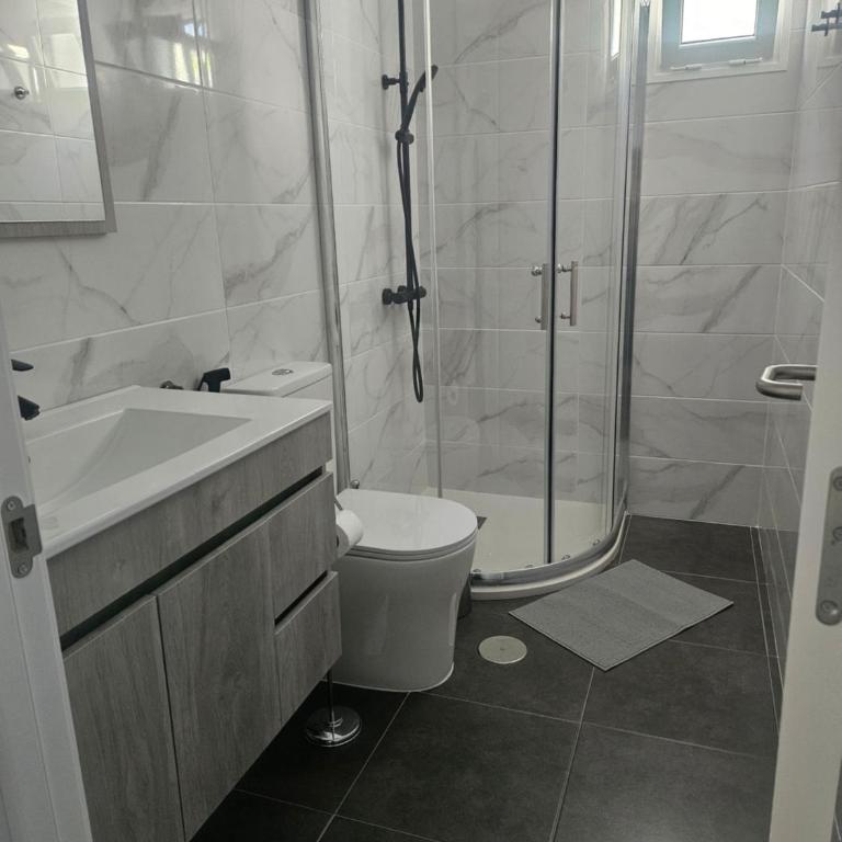 Casa Laura Relax with shared pool - Apartamento de 1 dormitorio - 21