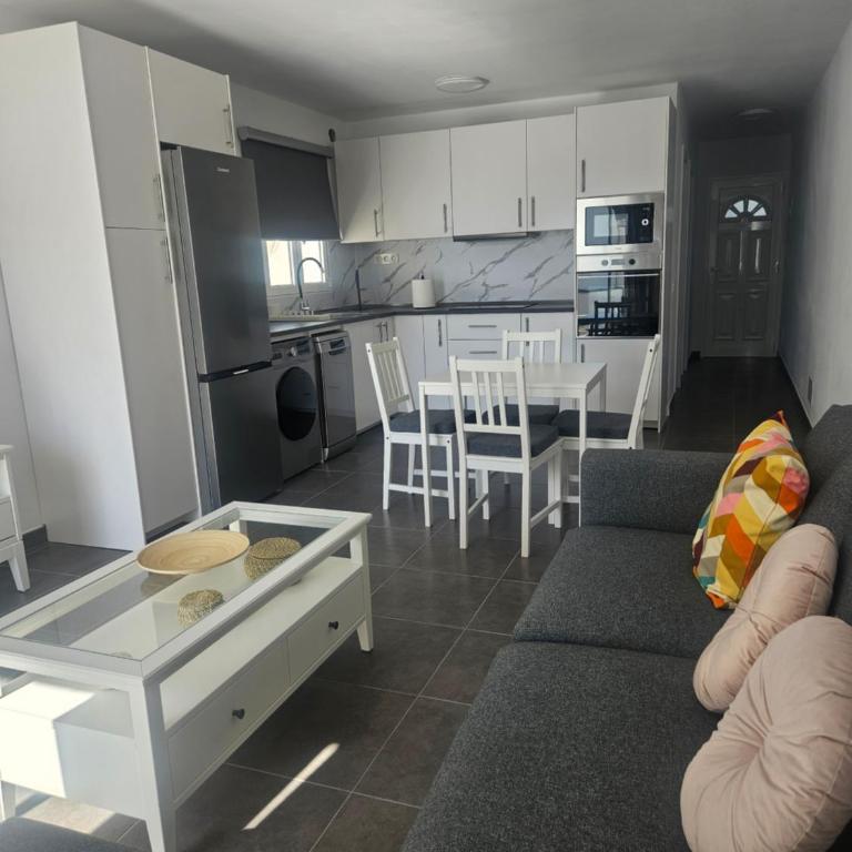 Casa Laura Relax with shared pool - Apartamento de 1 dormitorio - 1