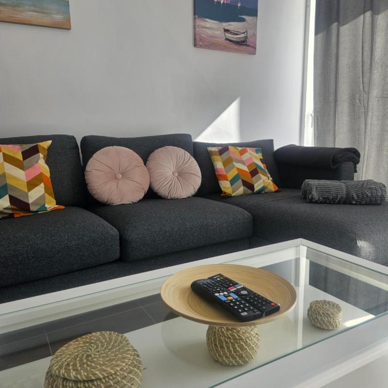 Casa Laura Relax with shared pool - Apartamento de 1 dormitorio - 4