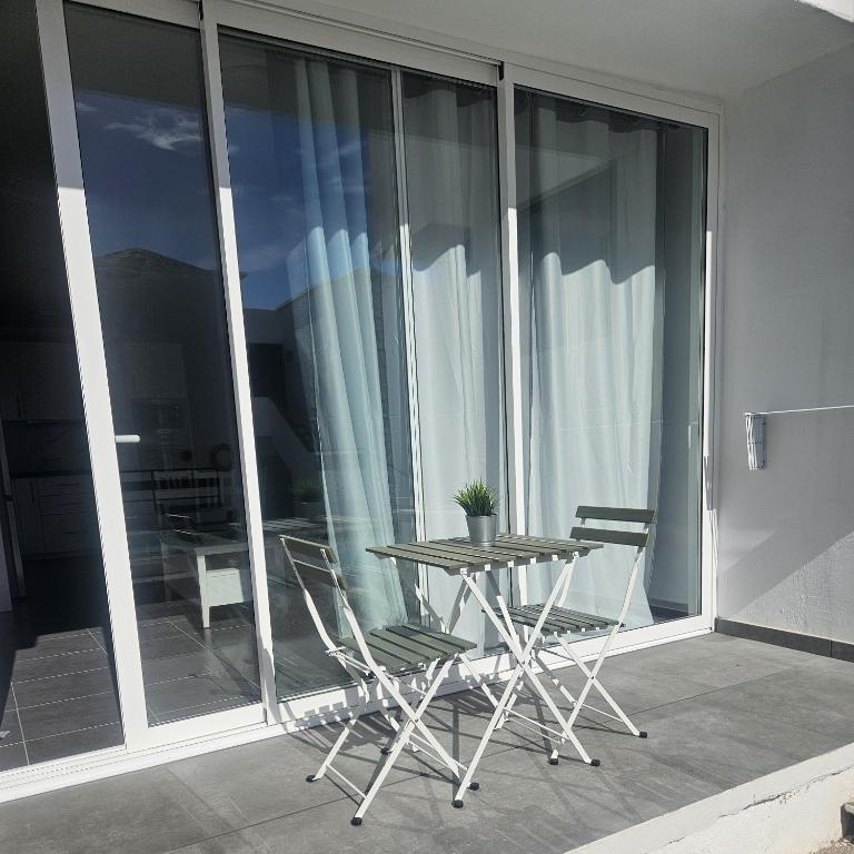 Casa Laura Relax with shared pool - Apartamento de 1 dormitorio - 14
