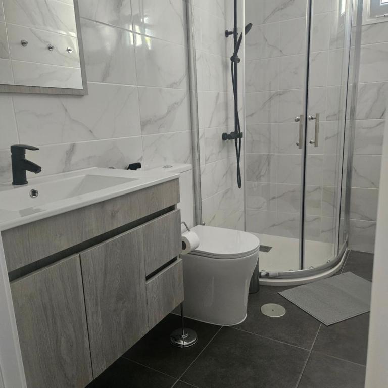 Casa Laura Relax with shared pool - Apartamento de 1 dormitorio - 22