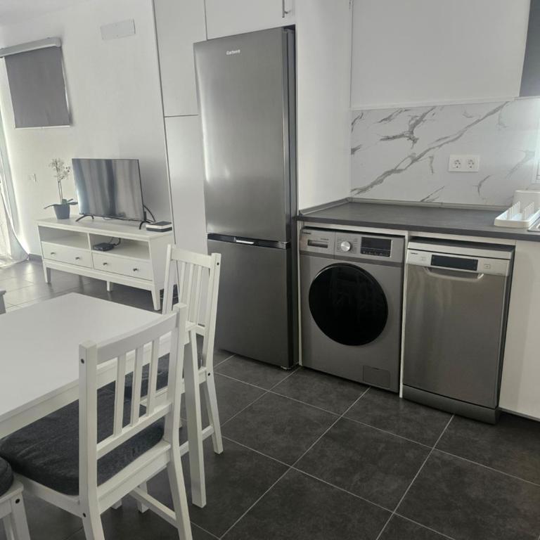 Casa Laura Relax with shared pool - Apartamento de 1 dormitorio - 10