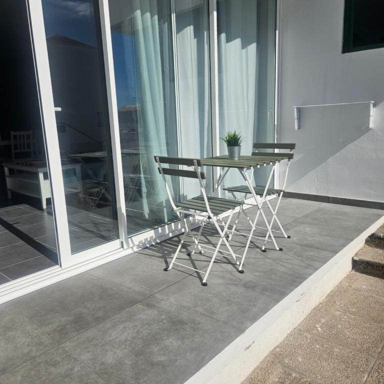 Casa Laura Relax with shared pool - Apartamento de 1 dormitorio - 15