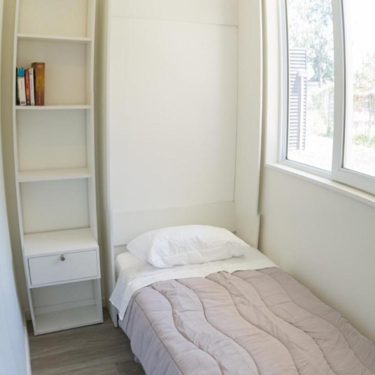 Arriendo departamento full equipado en Pucón - Apartamento de 1 dormitorio - 10