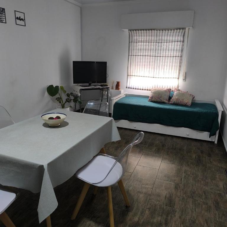 Geminis - Apartamento de 1 dormitorio - 1