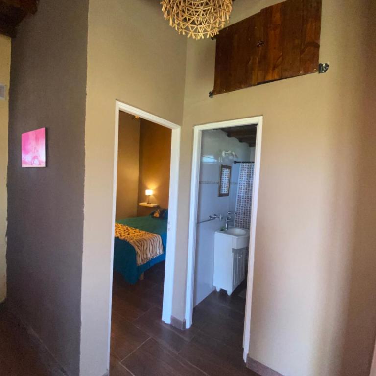 Alma Mar - Apartamento de 2 dormitorios - 6