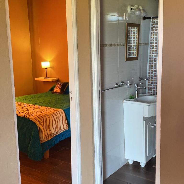 Alma Mar - Apartamento de 2 dormitorios - 9