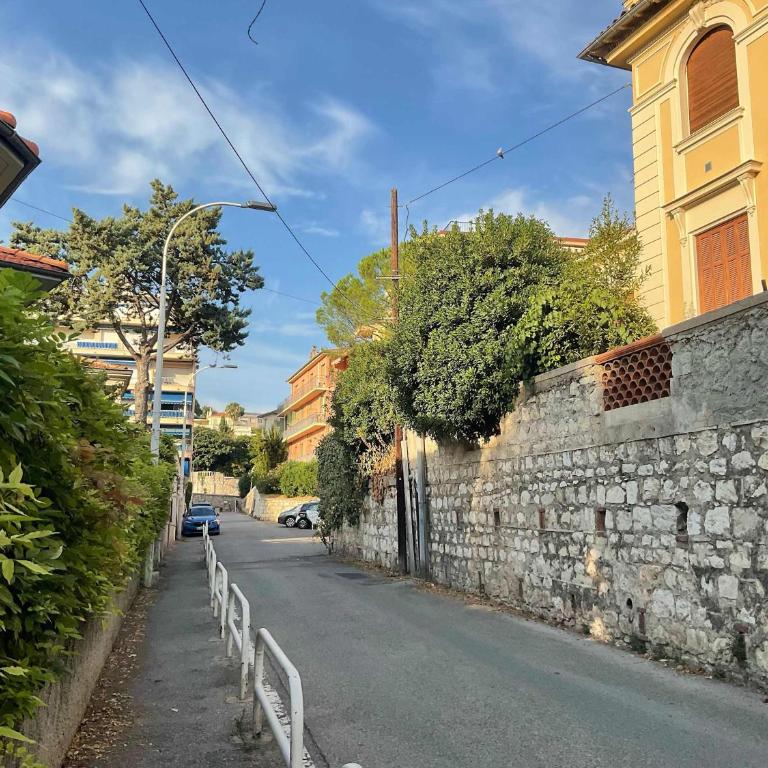 Lympia - one bedroom apartment near the port - Appartement - 18