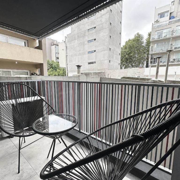 Enjoy VALLANhost Soler Art Studios -23 - Apartamento - 7