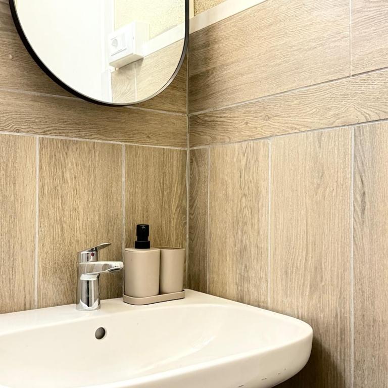 Casa Jazz Design & Relax nel Cuore di Perugia - Appartamento con 1 Camera da Letto - 17