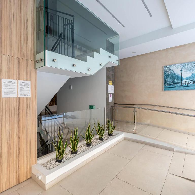 Vivendos - MA18 - Perchel - Apartamento - 7