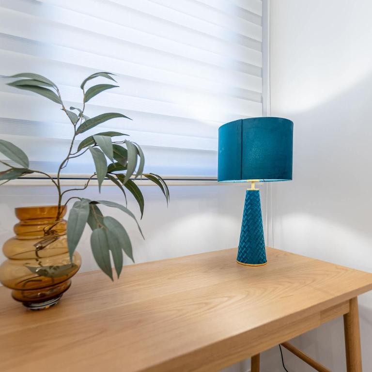 Vivendos - MA18 - Perchel - Apartamento - 17