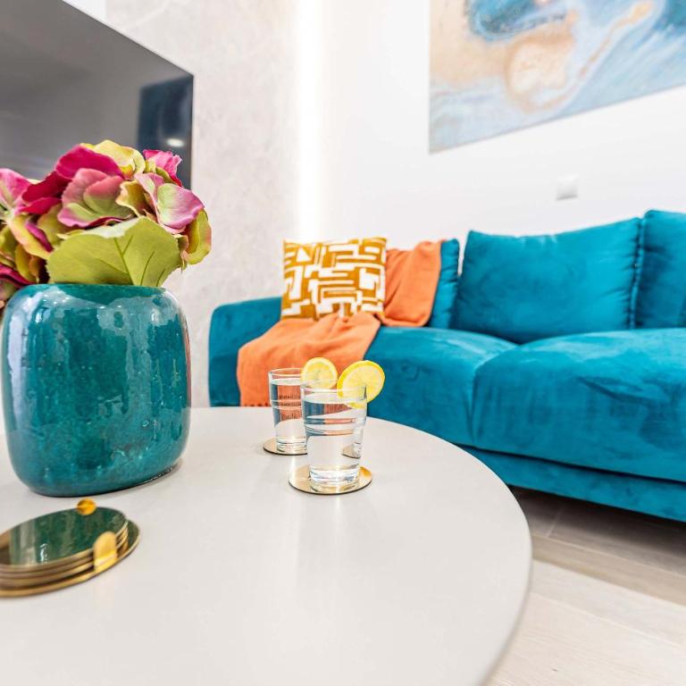 Vivendos - MA18 - Perchel - Apartamento - 25