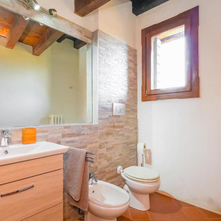 Dimora Collegio San Marco - Appartamento con 1 Camera da Letto - 33