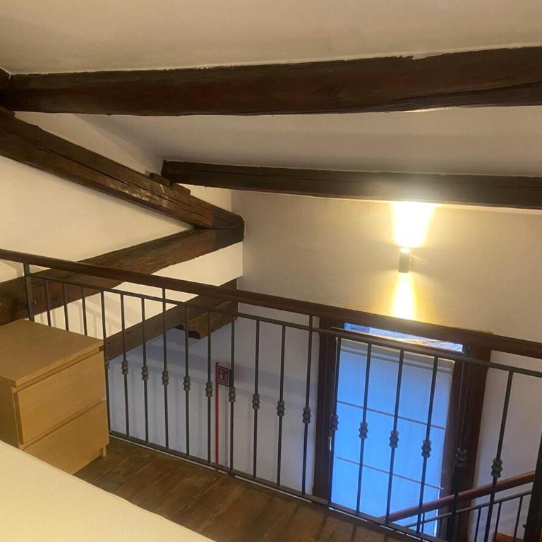 Dimora Collegio San Marco - Appartamento con 1 Camera da Letto - 36