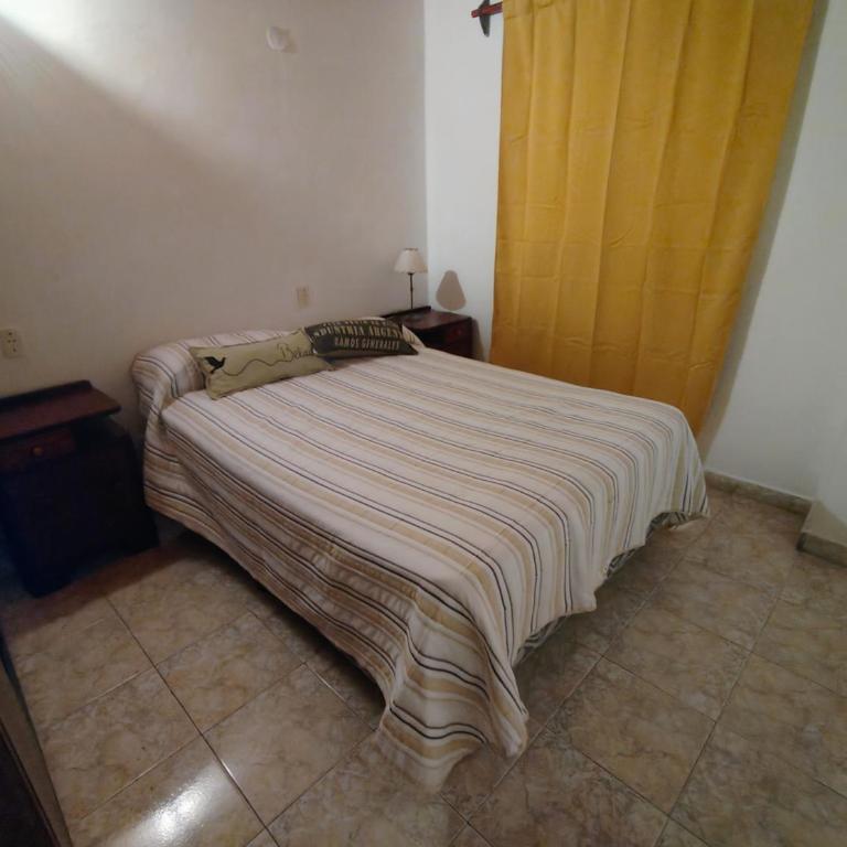 Casa entre montañas - Casa de 2 dormitorios - 8