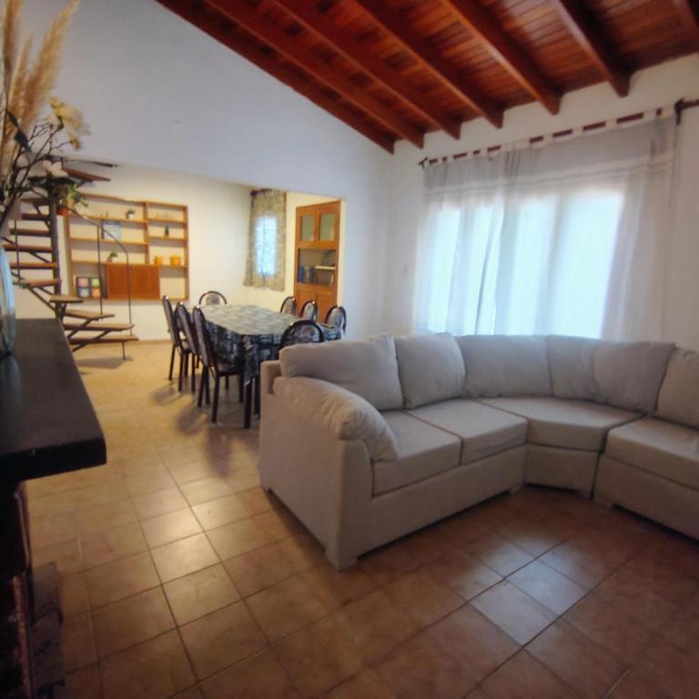 Casa entre montañas - Casa de 2 dormitorios - 7