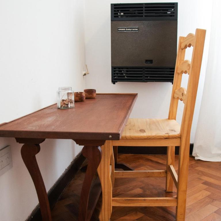 Piso completo en el centro de cordoba, muy amplio especial para familias - Apartamento con 4 dormitorios - 61