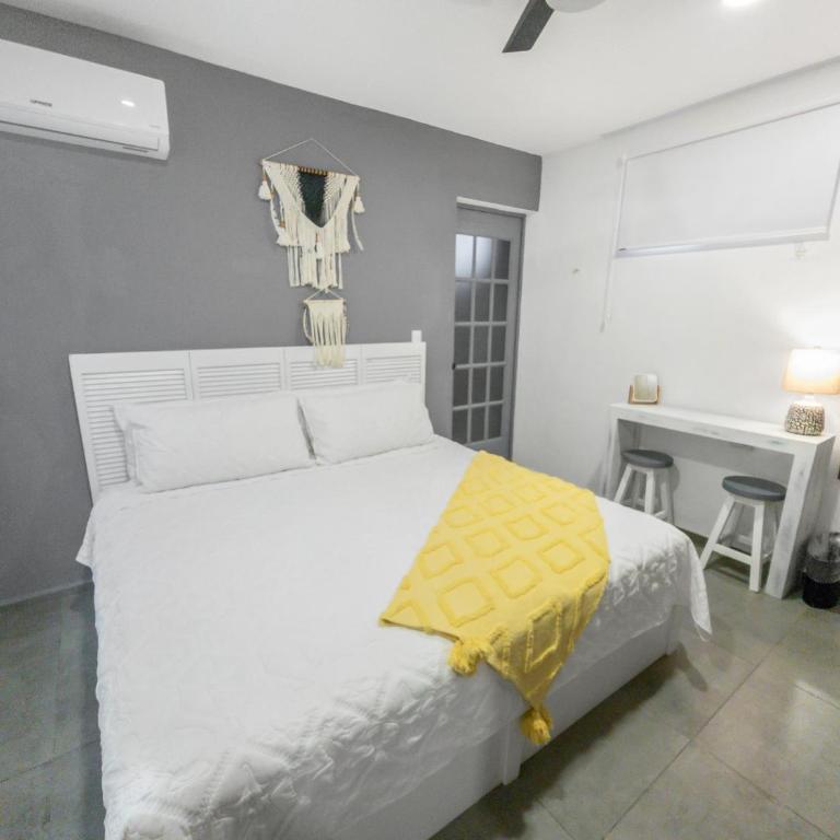 CasaBella- Private Villa-6 Bed 6 Bath-Beachwalk - Villa with Private Pool - 37