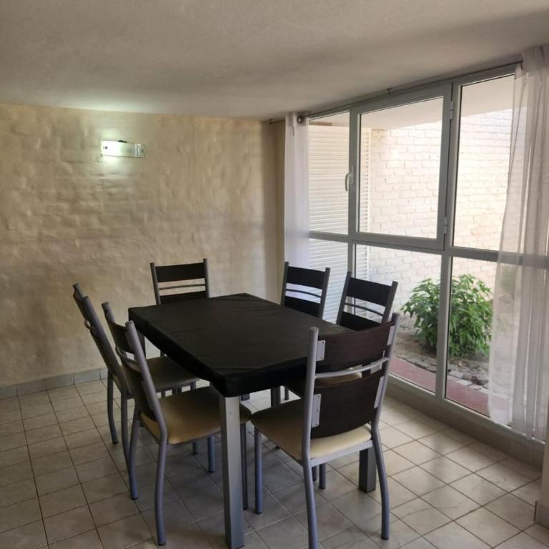 Beautiful Casa Madrynense - Casa - 14