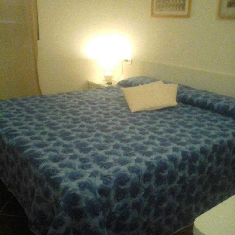 Casa Asparagi - Casa Vacanze - 33