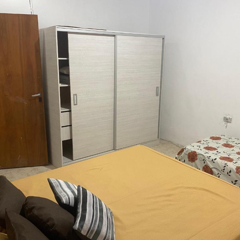 DELPON Apart - Apartamento de 1 dormitorio - 7