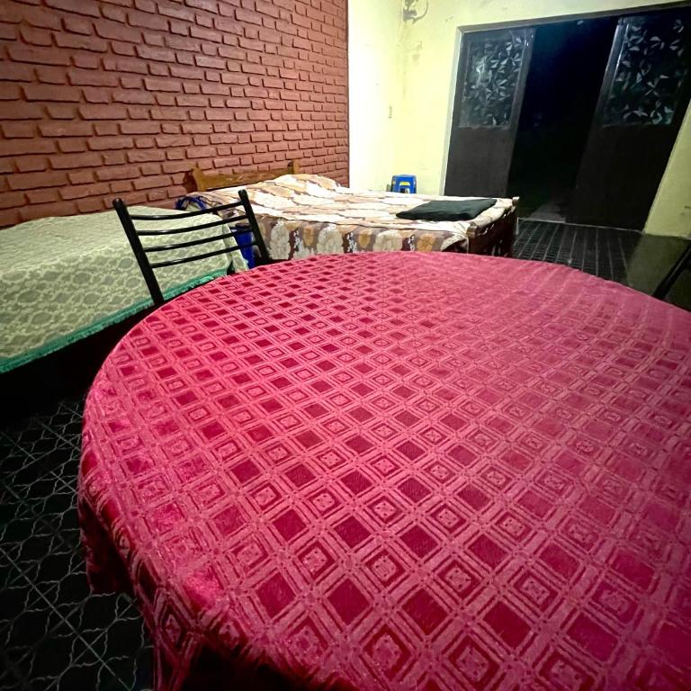 Casa en Cosquín excelente ubicación - Casa con 1 dormitorio - 3