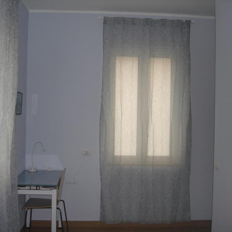 Sweet Monte Verde - Appartamento con 1 Camera da Letto - 12