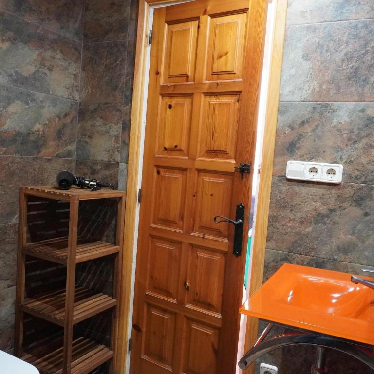 Apartamento luminoso en L'Estartit - Se admiten mascotas - ES-323-91 - Appartamento - 14