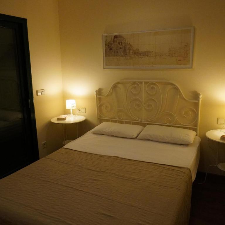 Apartamento luminoso en L'Estartit - Se admiten mascotas - ES-323-91 - Appartamento - 17