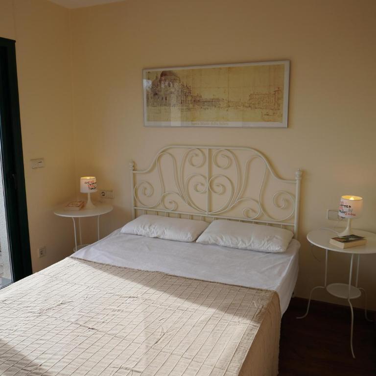 Apartamento luminoso en L'Estartit - Se admiten mascotas - ES-323-91 - Appartamento - 18