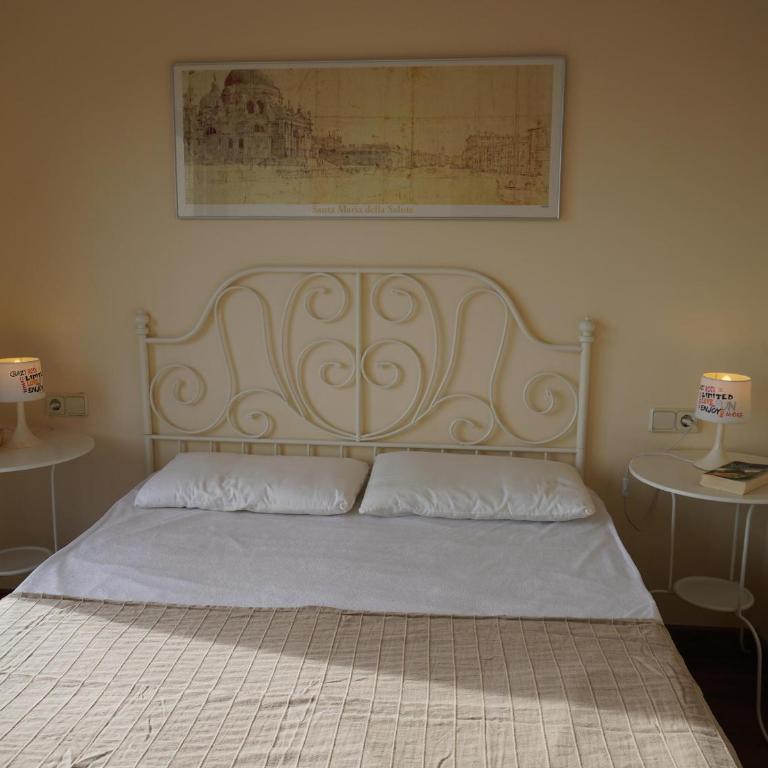 Apartamento luminoso en L'Estartit - Se admiten mascotas - ES-323-91 - Appartamento - 19