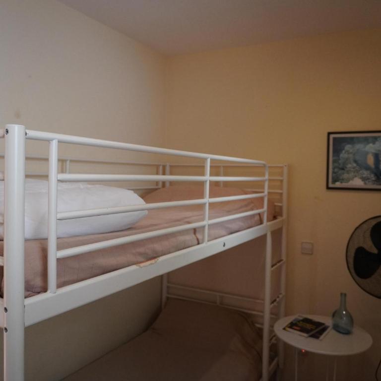 Apartamento luminoso en L'Estartit - Se admiten mascotas - ES-323-91 - Appartamento - 20
