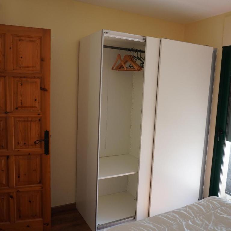 Apartamento luminoso en L'Estartit - Se admiten mascotas - ES-323-91 - Appartamento - 21