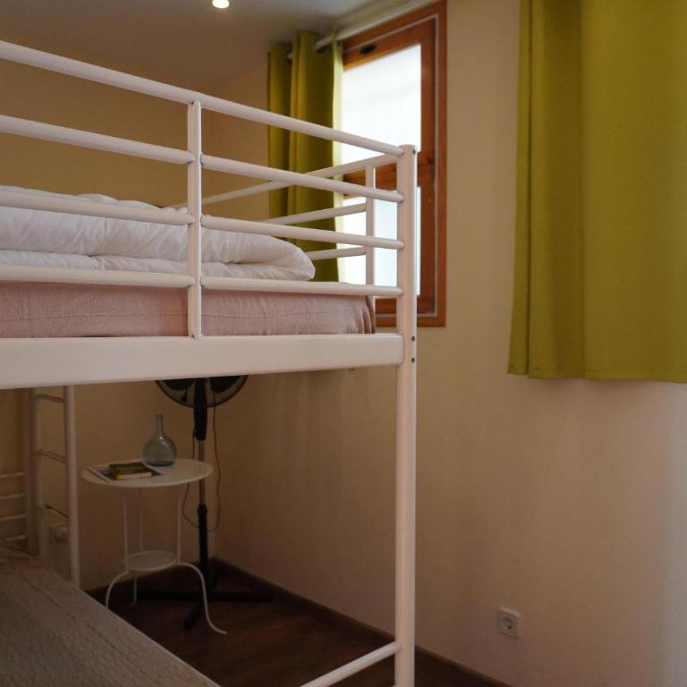 Apartamento luminoso en L'Estartit - Se admiten mascotas - ES-323-91 - Appartamento - 22