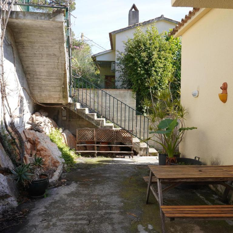Apartamento luminoso en L'Estartit - Se admiten mascotas - ES-323-91 - Appartamento - 23